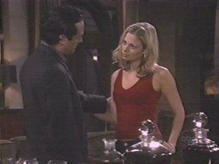 TAMARA_-_GH_10_15_2002_021.jpg