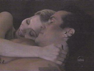 TAMARA_-_GH_10_15_2002_026.jpg