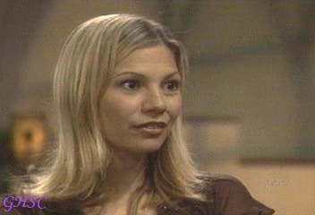 TAMARA_-_GH_10_16_2002_005.jpg