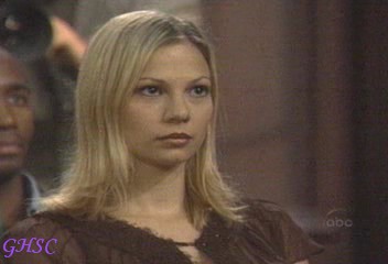 TAMARA_-_GH_10_16_2002_013.jpg