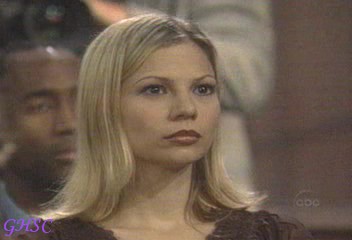 TAMARA_-_GH_10_16_2002_014.jpg