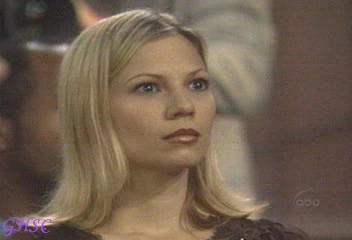 TAMARA_-_GH_10_16_2002_015.jpg
