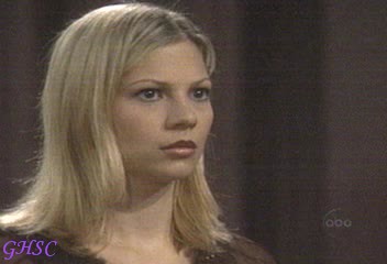 TAMARA_-_GH_10_16_2002_016.jpg