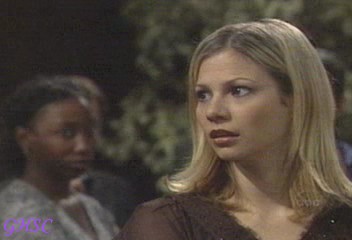 TAMARA_-_GH_10_16_2002_021.jpg