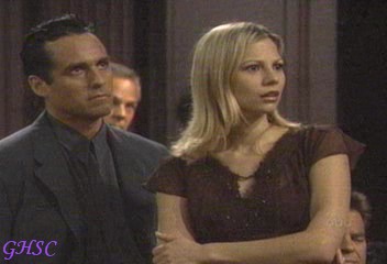 TAMARA_-_GH_10_16_2002_022.jpg