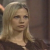TAMARA_-_GH_10_16_2002_013.jpg