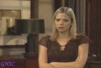 TAMARA_-_GH_10_17_2002_006.jpg