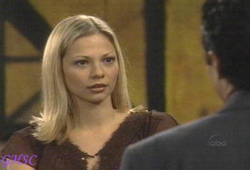 TAMARA_-_GH_10_17_2002_009.jpg
