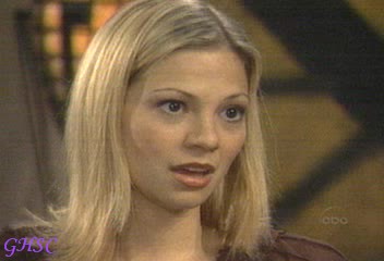 TAMARA_-_GH_10_17_2002_011.jpg