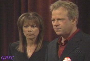 TAMARA_-_GH_10_17_2002_012.jpg