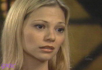 TAMARA_-_GH_10_17_2002_014.jpg