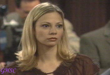 TAMARA_-_GH_10_17_2002_016.jpg