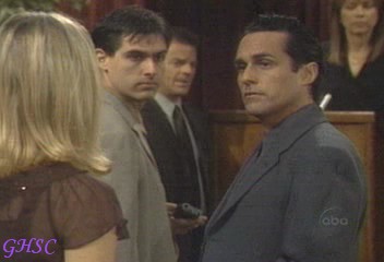 TAMARA_-_GH_10_17_2002_017.jpg