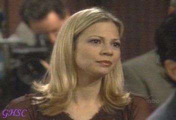 TAMARA_-_GH_10_17_2002_018.jpg