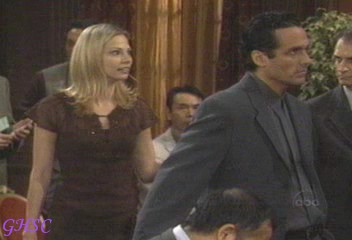 TAMARA_-_GH_10_17_2002_020.jpg