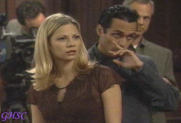 TAMARA_-_GH_10_17_2002_023.jpg