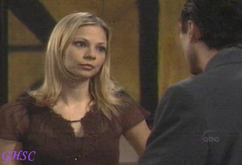 TAMARA_-_GH_10_18_2002_003.jpg