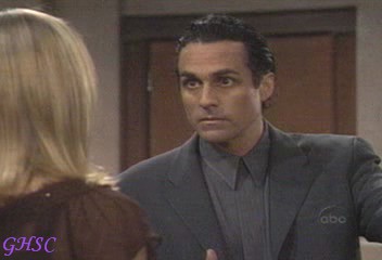 TAMARA_-_GH_10_18_2002_004.jpg
