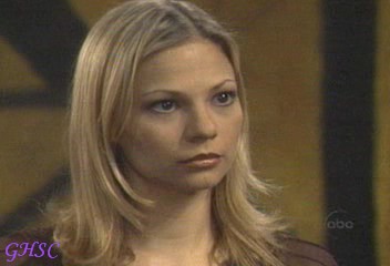 TAMARA_-_GH_10_18_2002_007.jpg
