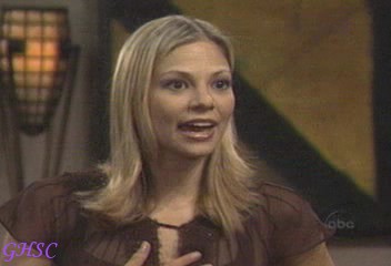 TAMARA_-_GH_10_18_2002_010.jpg