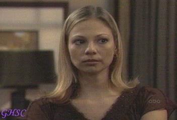 TAMARA_-_GH_10_18_2002_017.jpg
