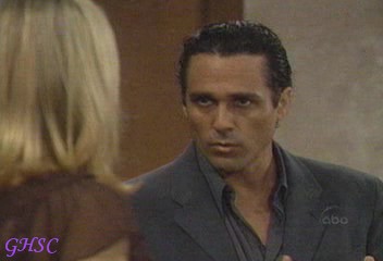 TAMARA_-_GH_10_21_2002_001.jpg