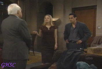 TAMARA_-_GH_10_21_2002_006.jpg