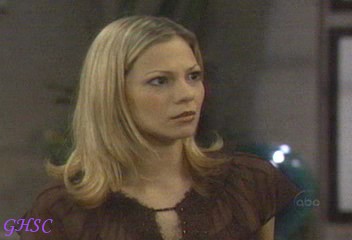 TAMARA_-_GH_10_21_2002_008.jpg