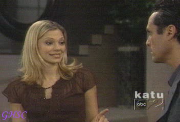 TAMARA_-_GH_10_21_2002_014.jpg