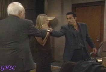 TAMARA_-_GH_10_21_2002_017.jpg