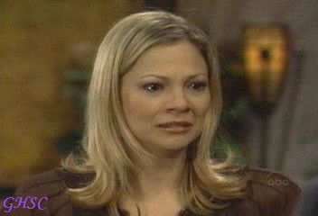 TAMARA_-_GH_10_21_2002_021.jpg