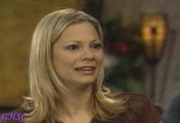 TAMARA_-_GH_10_21_2002_022.jpg