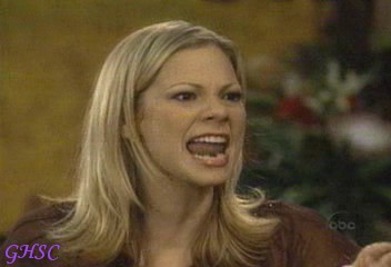TAMARA_-_GH_10_21_2002_025.jpg