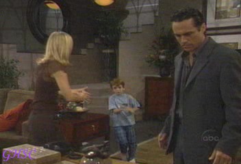 TAMARA_-_GH_10_21_2002_029.jpg