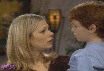 TAMARA_-_GH_10_21_2002_030.jpg