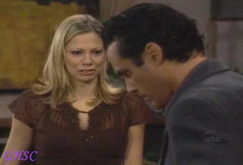 TAMARA_-_GH_10_21_2002_033.jpg