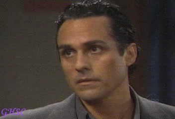 TAMARA_-_GH_10_23_2002_001.jpg