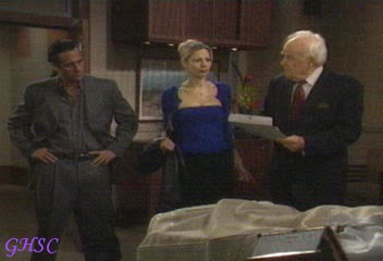 TAMARA_-_GH_10_23_2002_002.jpg