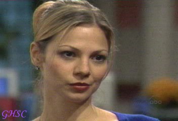 TAMARA_-_GH_10_23_2002_006.jpg