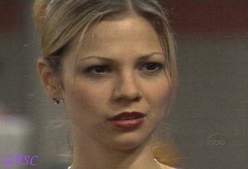 TAMARA_-_GH_10_23_2002_007.jpg