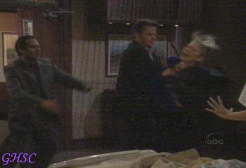 TAMARA_-_GH_10_24_2002_001.jpg