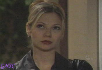 TAMARA_-_GH_10_24_2002_007.jpg