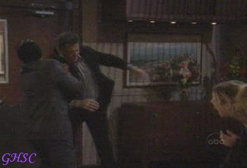 TAMARA_-_GH_10_24_2002_012.jpg