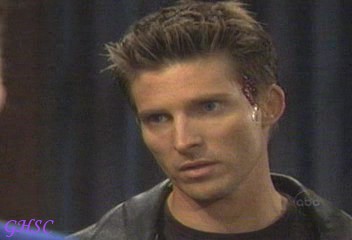 TAMARA_-_GH_10_24_2002_020.jpg
