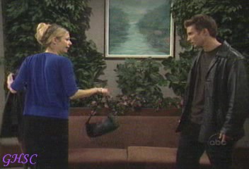 TAMARA_-_GH_10_24_2002_021.jpg