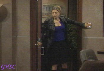 TAMARA_-_GH_10_24_2002_022.jpg