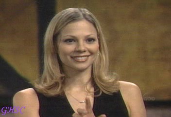 TAMARA_-_GH_10_25_2002_002.jpg
