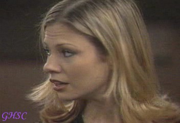 TAMARA_-_GH_10_25_2002_010.jpg