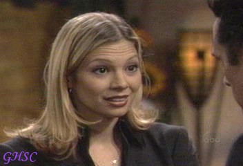 TAMARA_-_GH_10_25_2002_022.jpg