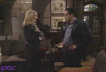 TAMARA_-_GH_10_25_2002_025.jpg